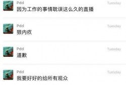 猪皮恶霸直播吃瓜,这瓜能吃吗？