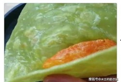 懒人怎么吃瓜视频,一视频带你轻松了解热门事件