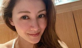 港星女神吃瓜,揭秘娱乐圈幕后真相