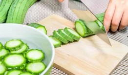 免费吃瓜网站有哪些