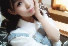 mc村民吃瓜群众