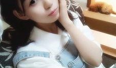 mc村民吃瓜群众