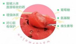 机智吃瓜,轻松解锁娱乐圈幕后真相