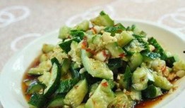 嘉兴海宁吃瓜,夏日吃瓜盛宴，品味地方特色生活