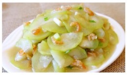 沧州吃瓜新闻视频,揭秘当地热门事件背后的真相