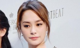 阿娇吃瓜图,娱乐圈幕后真相大揭秘