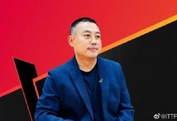 吃瓜协会主席,瓜界风云录