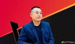 吃瓜协会主席,瓜界风云录
