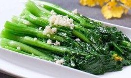 方瓜叶怎么吃,探索家常美味新选择