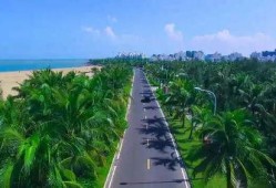 吃瓜群众看风景,吃瓜群众视角下的风景盛宴