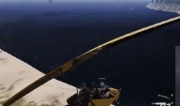 飞机哥吃瓜,揭秘娱乐圈幕后风云