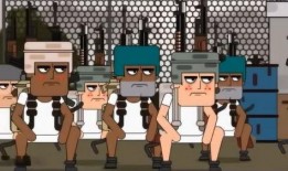 吃瓜大队搞笑视频下载,笑料横生，欢乐无限下载攻略