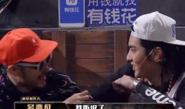 吃瓜少年实力吃瓜,揭秘娱乐圈那些不为人知的幕后故事