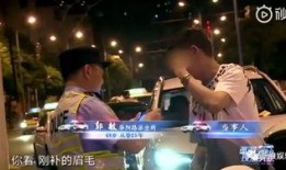 吃瓜打人视频,一场网络视频引发的争议