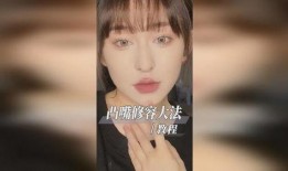 吃瓜凸嘴视频,揭秘网络红人的搞笑瞬间