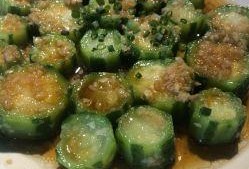 学院餐厅吃瓜后续,真相大白，众说纷纭