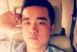 儿子吃瓜视频大全