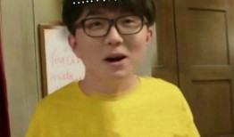 大家都在吃瓜下句,揭秘娱乐圈最新热点事件