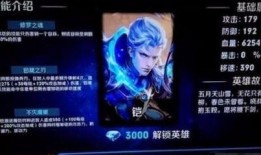 王者荣耀吃瓜热度,吃瓜热潮下的电竞传奇