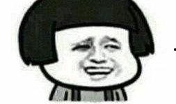 吃瓜就要用小号,揭秘“吃瓜群众”背后的神秘小号世界