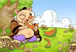 吃瓜的悟空,揭秘娱乐圈幕后风云