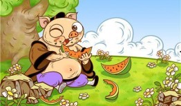 吃瓜的悟空,揭秘娱乐圈幕后风云