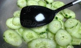 煮着吃的瓜,煮着吃的瓜，营养美味两不误