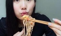 聪颖吃瓜视频,带你领略短视频时代的趣味与智慧