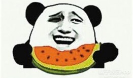 吃瓜群众小阿慧,揭秘娱乐圈那些事儿