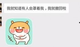 吃瓜cp头像,揭秘吃瓜CP头像背后的浪漫故事