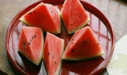 母婴吃瓜,揭秘那些幕后故事与温馨瞬间