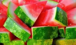 有瓜可吃,有瓜可吃的背后故事