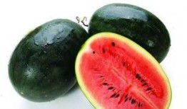 popper吃瓜,揭秘娱乐圈的幕后故事