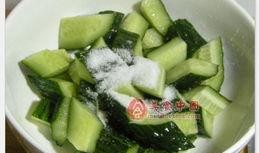 黄瓜吃瓜草莓榴莲