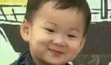 理智吃瓜经典语录