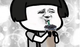 关于吃瓜的搞笑句子,那些让人捧腹的吃瓜趣事