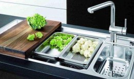 吃瓜厨房商品介绍,美味佳肴，尽享夏日清凉