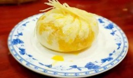 芜湖运达吃瓜,一场网络狂欢背后的真相与反思