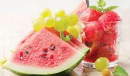 母婴吃瓜,揭秘那些幕后故事与温馨瞬间