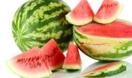 华为迪拜吃瓜,一场味蕾与文化的碰撞