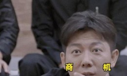 搞笑吃瓜歌曲,笑料百出！跟着吃瓜歌曲一起开启欢乐盛宴