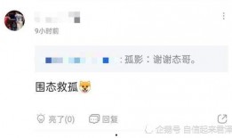 吃瓜看表演的心态,畅享瓜田盛宴