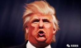 那些年吃瓜视频