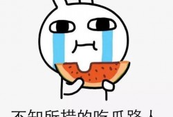 路人视角吃瓜fm,揭秘娱乐圈幕后故事