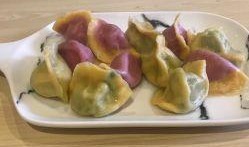 酒家吃瓜蛋,揭秘吃瓜蛋背后的故事