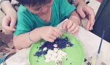 头像埋头吃瓜,揭秘头像背后的吃瓜故事