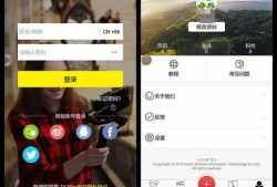 吃瓜视频拍摄时间,揭秘吃瓜视频背后的拍摄时光