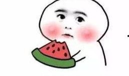 孙阳吃瓜反应,一场网络狂欢背后的真相与反思