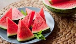 云浮新兴吃瓜事件,揭秘网络热议背后的真相