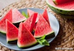 掉瓜咋吃,探索瓜类食材的多彩烹饪之道